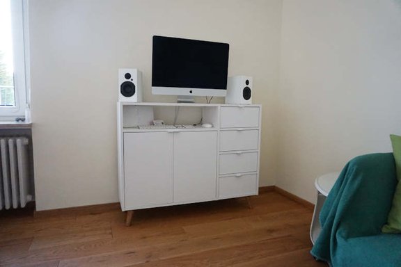 sideboarded.imac.nubert.speedport.jpg 