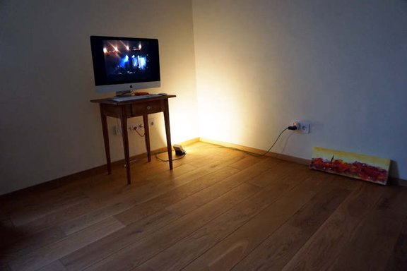 mac.running.quer.jpg
