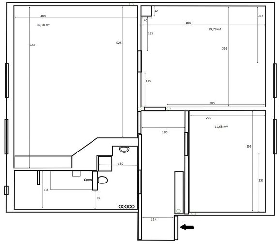 grundriss.jpg 