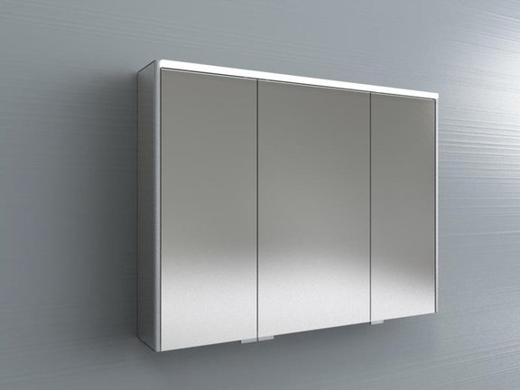 spiegelschrank.seegmillr.jpg