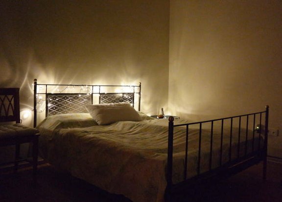bedtime.lightinx.jpg
