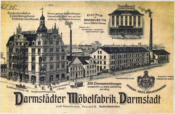 moebelfabrik.frankensteiner.jpg 