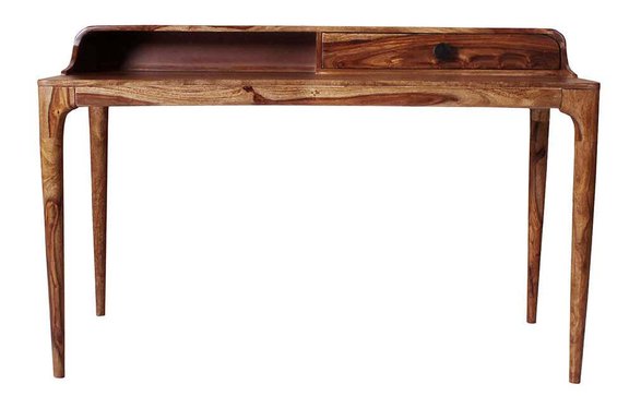 retrostil-schreibtisch-venturian-aus-akazie-massivholz-140-cm-breit_02.jpg 