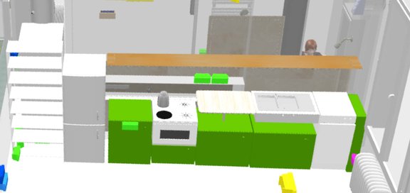 raumbild.6.jpg