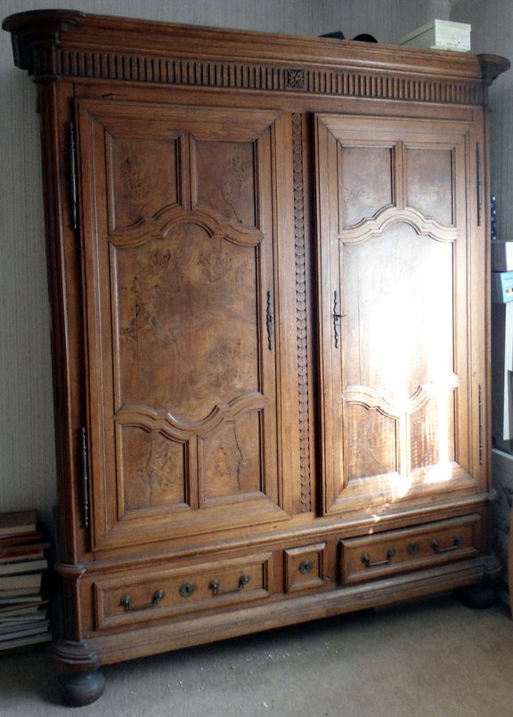 wardrobe.2nd.schrank.jpg 