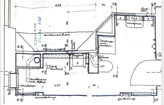 grundriss.bad39.jpg 