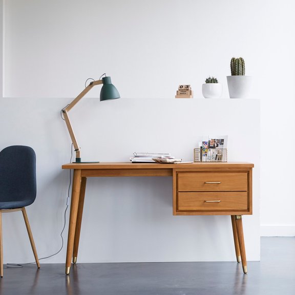 ori-schreibtisch-aus-teak-kort-2331.jpg