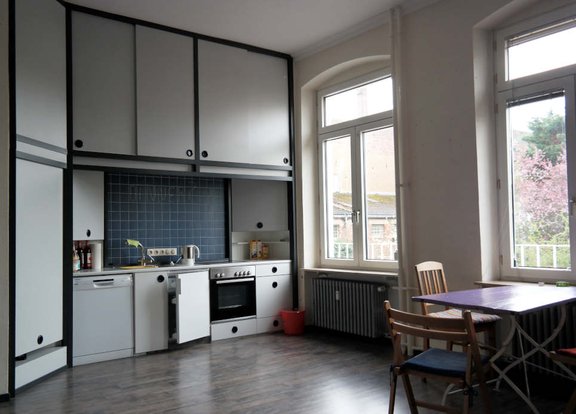 kitchen.bkn39.jpg 