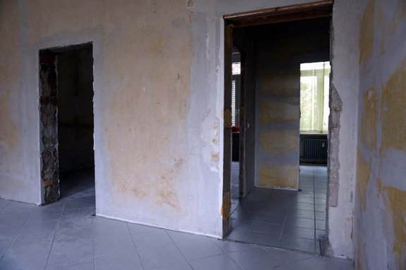 three.doors.down.jpg 