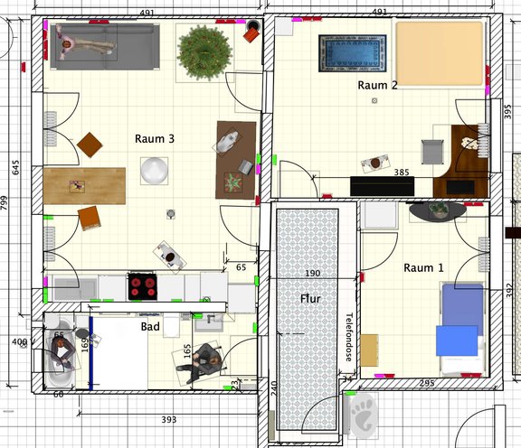 raumplan.byrtrix.2312.jpg 