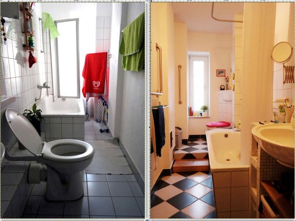 bathroom_bothsides.jpg 