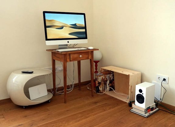 speedport.iMac.nubert.jpg