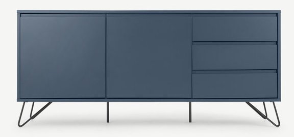 made.com.bluestyle.jpg