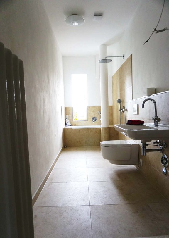 bath.finish.09062020.jpg 