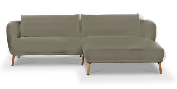 pearl-B700-FJPG.jpg 