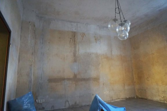 bkn39.sleepy.walls.jpg 