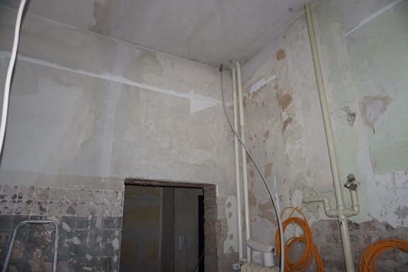 dsc06472.jpg 