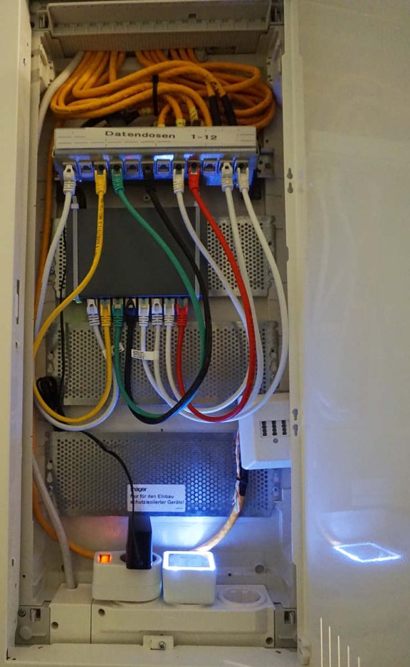 netzschrank.dsl.fon.jpg