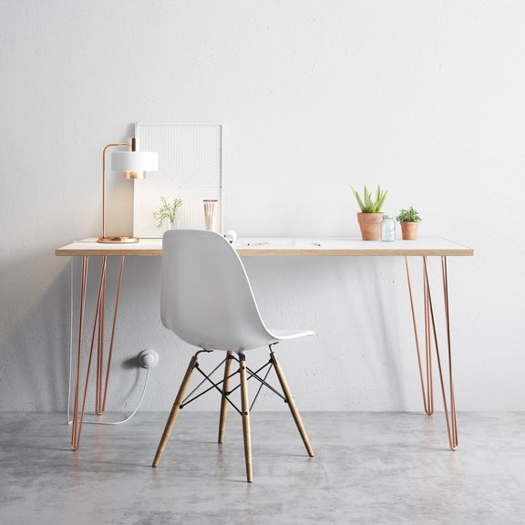 hairneedlepin_copper.jpg 