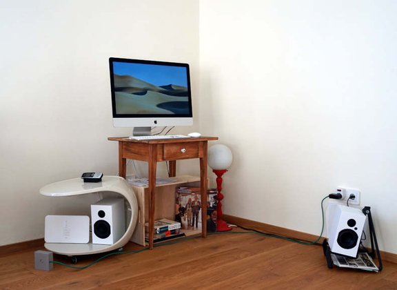 dsl.fon.snd.imac.jpg