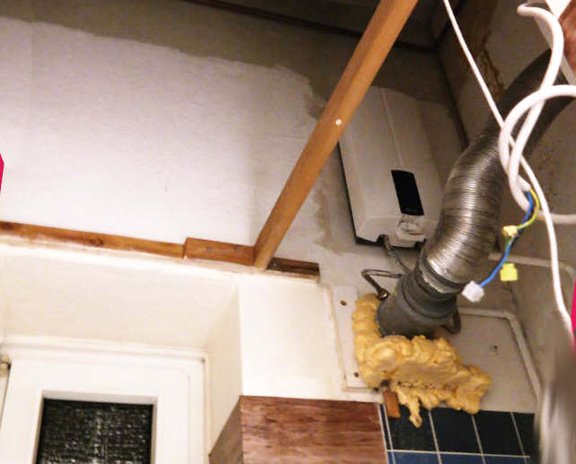 lueftung.hotwater.jpg