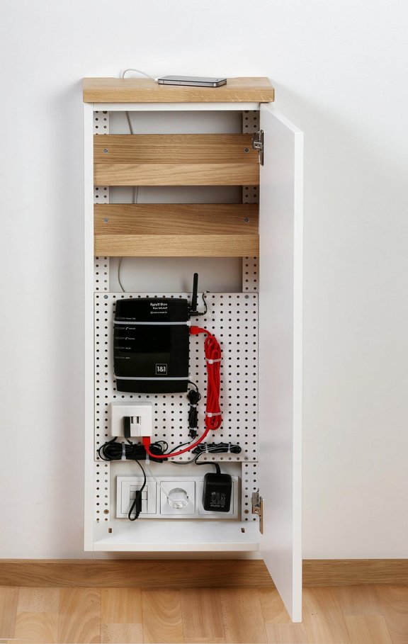 netzwerkschrank.hangon.jpg