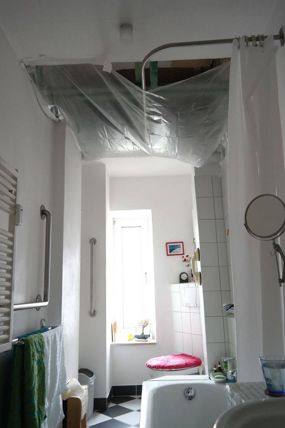 csm_deckenoeffnung.folie_1c54405be9.jpg 