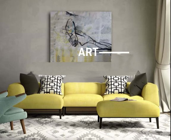 art-B700-FJPG.jpg 