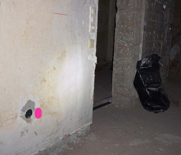 netzwerkdose.wohnzimmer.kueche.jpg