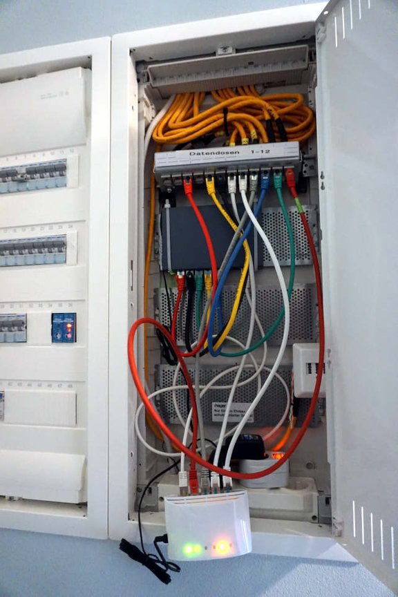 networld.breakout.box.entangled.jpg