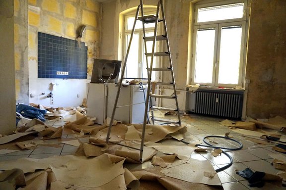 bkn39.wohnkueche.tapetenex.jpg 