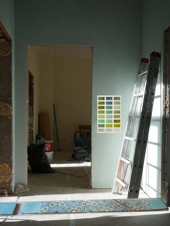 colorblade.on.the.floor.39.jpg