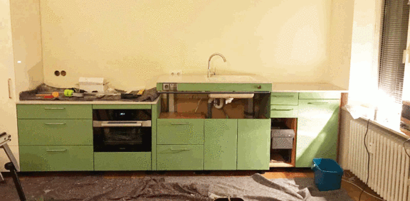 the.kitchen.hub.gif 