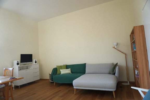 sideboard.sofa.regal.jpg 