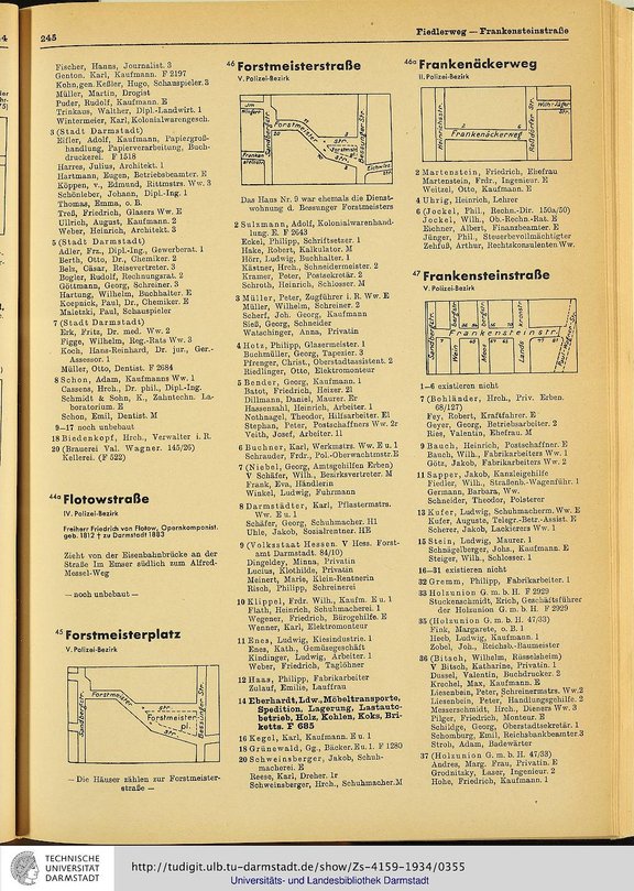 adressverzeichnis.frankensteinstraße-1.jpg 