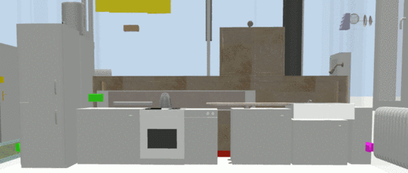 hoehenverstellung.gif 
