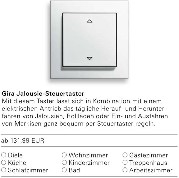 gira.jalousie.jpg 