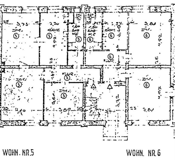 grundrisz_bad_35_5_6.jpg 
