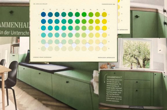 gree.color.jpg 