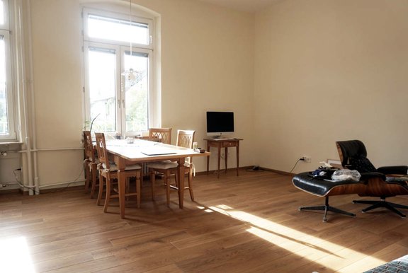 homeoffice.overview.jpg