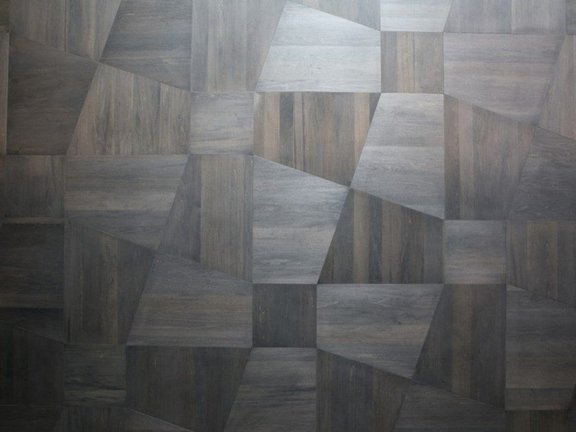 Perigal.Paola.Lenti.Listone.Giordano.jpg 