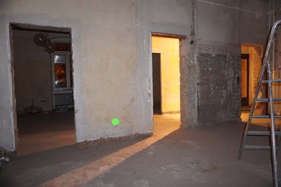 steckdosen.livingroom.jpg