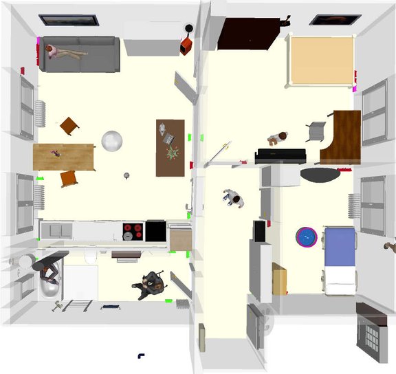 birdseye.app.39.15.12.2019.jpg