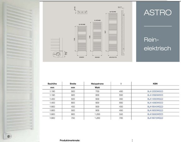 astro.elektrisch.jpg