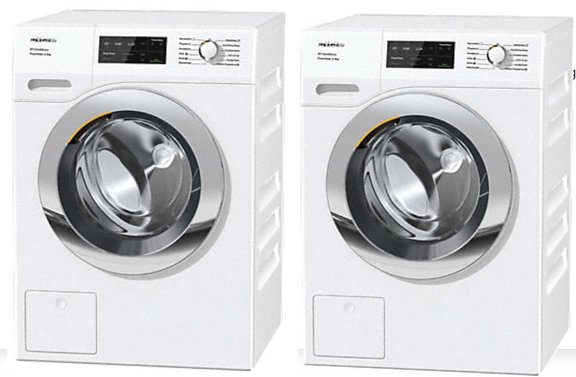 Waschsaeule.miele.jpg