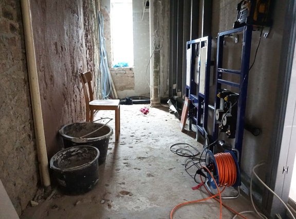 vorwandinstallation.partikel.jpg
