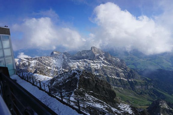 saentis.outloox.jpg