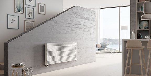 KIMI_DA_Pure_D3N1H060160H7XK_8c-758x380.jpg 