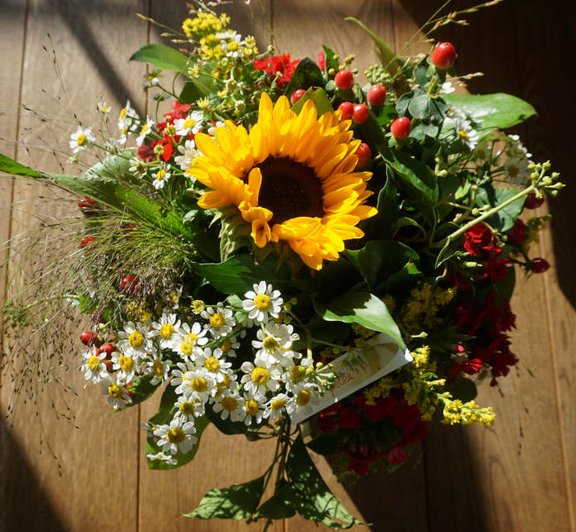 blumenstrauß.koenig.jpg
