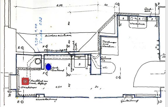 grundriss.altbad.sanitaer.jpg 